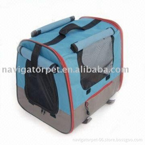 New Pet Products for 2013